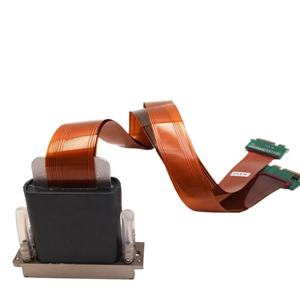 Gebrauchte überholte Ricoh GEN4 MH2420 Druckkopf für UV-Drucker - Product Image 4