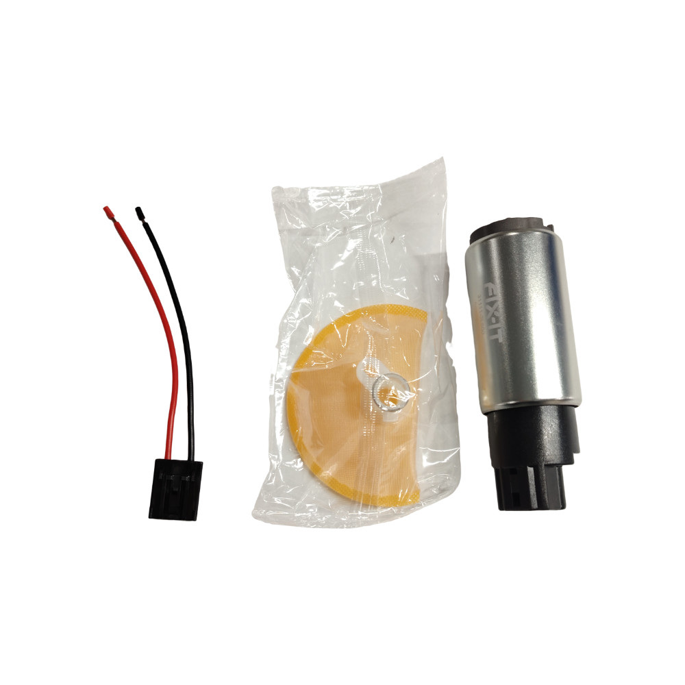 High Quality 31111 3L800 OEM Fuel Pump for Hyundai Kia Sonata Hybrid 31111-3L800