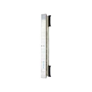Cabezal de impresión térmica G105934-037 para Zebra ZP505 ZP450 ZP550 GX420D GK420D ZP500 - Product Image 4