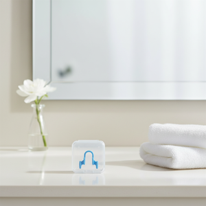 Dispositivo Anti-Ronquidos, Suministros Médicos Suaves, Productos Útiles para el Cuidado <span class=keywords><strong>de</strong></span> Ancianos, Dilatador Nasal <span class=keywords><strong>de</strong></span> Silicona - Product Image 4