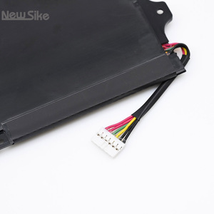 Batterie d'ordinateur portable neuve d'usine <span class=keywords><strong>BG06XL</strong></span> pour HP Elitebook Folio 1040 G3, batterie HSTNN-IB6Z HSTNN-Q99C, pack de batteries - Product Image 3