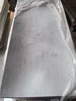 Panel dinding batu Interior dekoratif 3D mcm, pelapis dinding lapisan batu fleksibel lembut dapat ditekuk