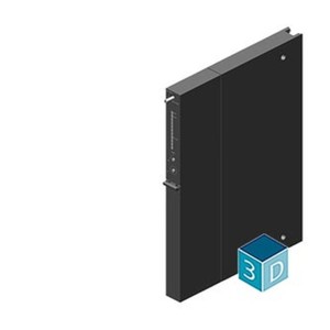 Carte mémoire pour S7-400 6ES7952-1KP00-0AA0 6ES7952-1KS00-0AA0 6ES7952-1KT00-0AA0 6ES7952-1KY00-0AA0 - Product Image 3