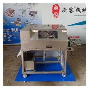 Auto weight sorting machine for chicken sea food live fish oyster date mangoes fruit