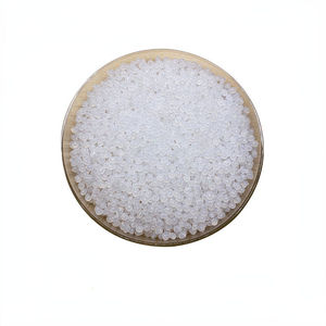 Adhesivo Termofusible Rocky EVA para Trabajos en Madera y Encuadernación de Libros, Unión de Bordes, Shanghái - Product Image 1