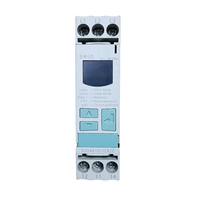 Nouveau module de relais de surveillance d'alimentation triphasé 3UG4615-1CR20 pour API, emballage d'origine