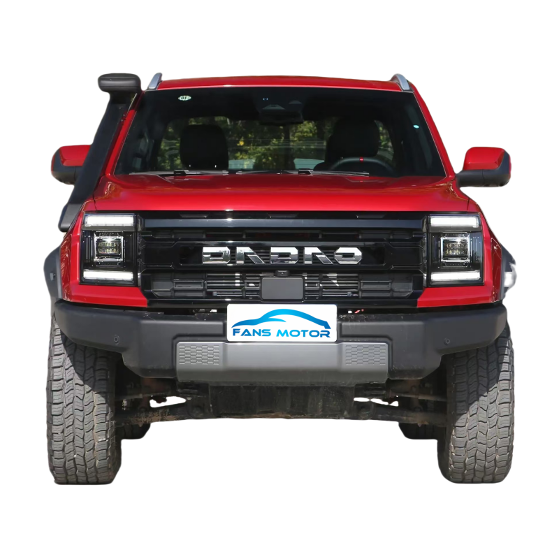 Wholesale jmc pick up With Superior Build-Quality - Alibaba.com