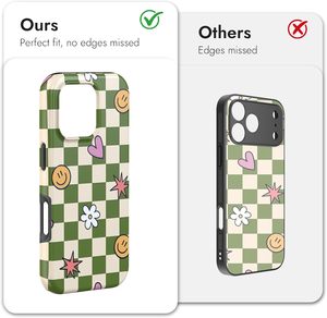 Coques de téléphone personnalisées en TPU 2D pour sublimation, vente en gros d'usine, coques vierges pour sublimation - Product Image 4