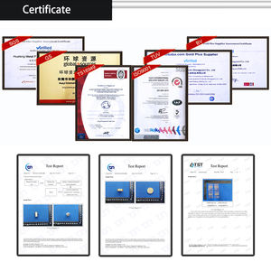 Piezas Mecanizadas por CNC OEM al por Mayor, Prototipos Rápidos, Piezas de Fresado de Aluminio/Acero/Acero Inoxidable/Latón/Cobre/Titanio/Plástico - Product Image 6