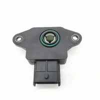 3517022600 35170-22600 capteur de Position d'accélérateur TPS pour Hyundai Tucson Elantra Accent Tiburon pour Kia Sportage 2.0L