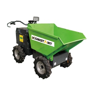 Konfigurine de <span class=keywords><strong>Mini</strong></span> camion <span class=keywords><strong>à</strong></span> benne <span class=keywords><strong>à</strong></span> basculer électrique, 300 pouces, haut plan, sans taxes - Product Image 1