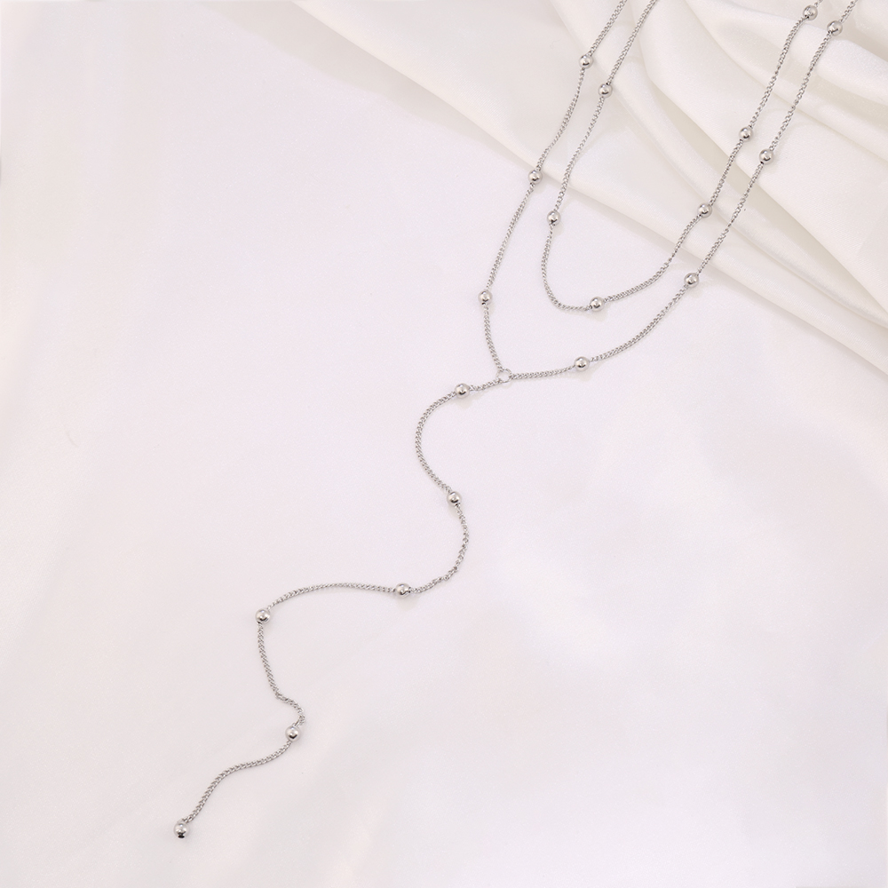 Silver-B6242