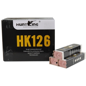 Kim loại đánh bóng gương đánh bóng hợp chất rắn Sáp đánh bóng dán - Product Image 4