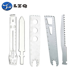 Serra Ortopédica Elétrica Bone <span class=keywords><strong>Saw</strong></span> Bone Cutting <span class=keywords><strong>Saw</strong></span> Blade à venda - Product Image 5
