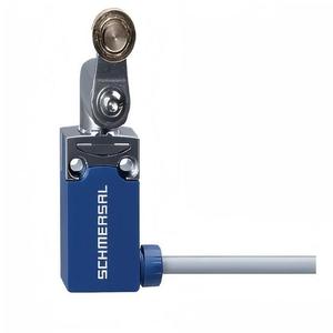 ลิมิตสวิตช์ Schmersal รุ่น Ps116 T11 Lr200 H202 Ip20 แบบขั้วต่อสกรู - Product Image 1