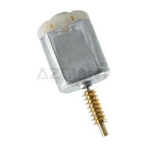 Per <span class=keywords><strong>Hyundai</strong></span> Grandeur 2006-2015 Azera 2005-2016 Auto blocco porta motore veicoli di ricambio <span class=keywords><strong>ricambi</strong></span> <span class=keywords><strong>ricambi</strong></span> Auto <span class=keywords><strong>ricambi</strong></span> - Product Image 4