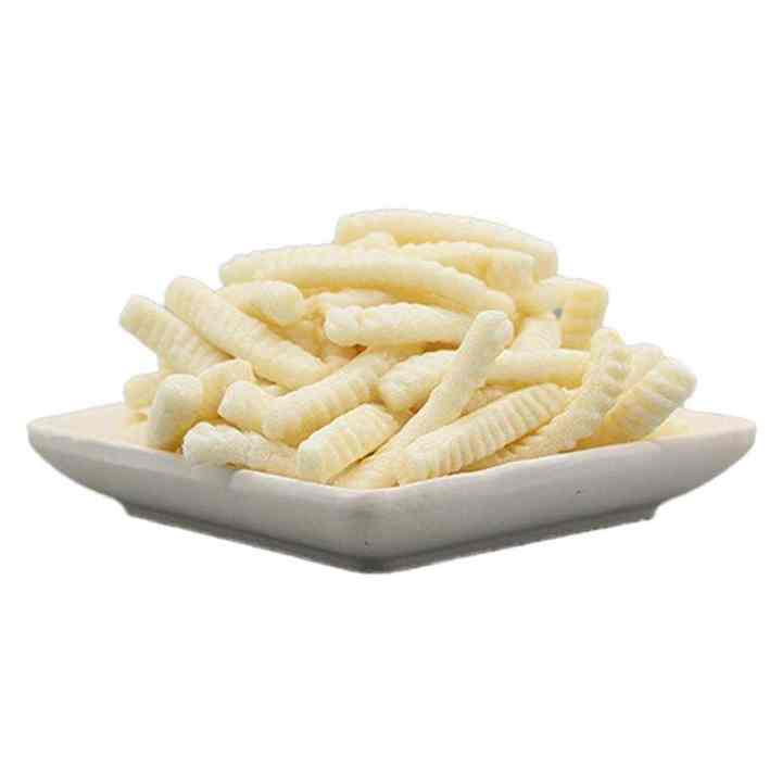 Factory Direct Sales Crispy Shrimp Cracker Semi-finished Products High-quality Popular Products Popular Popular Products Factory Direct Sales Crispy Shrimp Cracker Semi-finished Products High-quality Popular Products Popular Popular Products