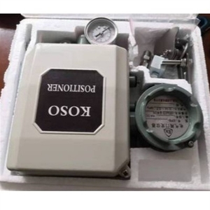 อะไหล่ส่งกำลังไฟฟ้า รุ่นพรีเมียม ออริจินัล EPB801-C 8 บาร์ 120 ปอนด์ต่อตารางนิ้ว 800 กิโลปาสคาล 4-20mA - Product Image 3