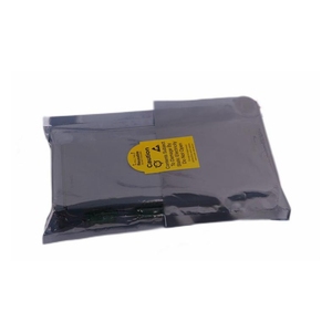 โมดูล I/O เกรดอุตสาหกรรมของแท้จาก Bentley Nevada รุ่น 288062-02+133442-01 ผ่านการทดสอบแล้ว จัดส่งรวดเร็ว ระบบควบคุม - Product Image 1
