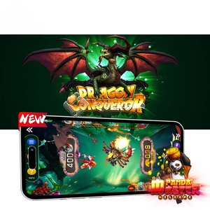 Panda chủ trực tuyến bởi firekirin gamevault Kirin Orion Vault & juwa milkyway Vault ứng dụng tiếng Anh Đồng tiền hoạt động trò chơi - Product Image 1