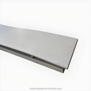 Vente en gros de tô<span class=keywords><strong>les</strong></span> laminées à chaud en acier inoxydable 304 316L de haute qualité - Product Image 1