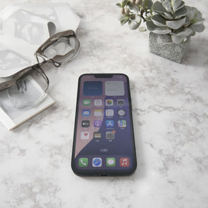 สินค้าขายส่งสำหรับ iPhone 13ที่มีความจุ512GB และ128GB อุปกรณ์เสริมเวอร์ชัน US ของแท้<span class=keywords><strong>ราคา</strong></span>ถูก - Product Image 2