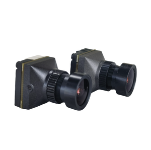 <span class=keywords><strong>Camera</strong></span> FPV ánh sáng yếu với cảm biến ánh sáng sao, tầm nhìn ban đêm tuyệt vời, WDR, vượt trội hơn Caddx ratel Pro, thời gian dẫn ngắn - Product Image 4