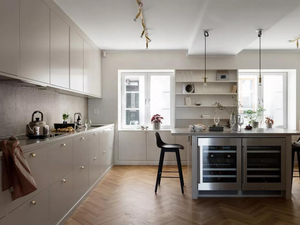 Vidrio Templado Personalizado 2019, Precio de Fábrica, 6mm, Impresión Serigráfica a Color, Revestimiento de Vidrio para Pared de Cocina - Product Image 6