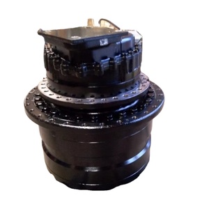 Dispositivo para caminar de alta calidad 9239165 9198448 para excavadoras Hitachi, transmisión final para el año en que se hace la prueba, para el año en que se hace la prueba, y para el año en que se hace uso de la mano - Product Image 1