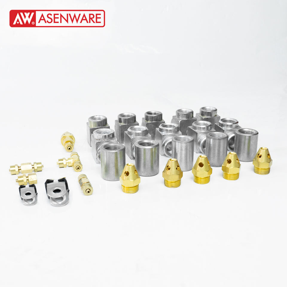 Manufacture Gas Suppression FM200 Fire Tube System| Alibaba.com