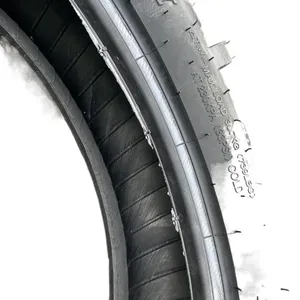 Factory Direct Price Chaoyang 140/70/17 Motorcycle Tire - High-Quality Tires For Your Ride