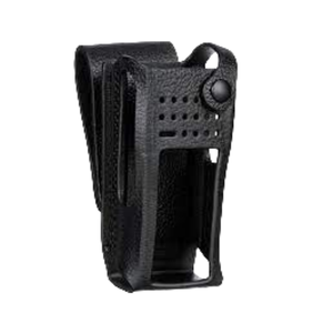 เครื่องตรวจจับก๊าซรั่วไหล Industrial Scientific MX6 18106880-0 พร้อมกล่องป้องกันและไฟเตือนแบบคลิป รับประกัน 1 ปี - Product Image 4