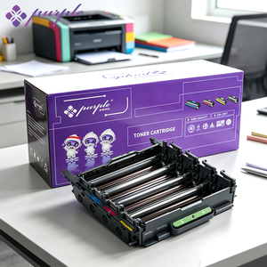 Fournisseur <span class=keywords><strong>de</strong></span> toner ZK compatible DR-421CL DR421CL DR421 DR-421 DR411 431 441 451 461 471 491CL pour unité <span class=keywords><strong>de</strong></span> <span class=keywords><strong>tambour</strong></span> <span class=keywords><strong>Brother</strong></span> HL-L8260CDW - Product Image 1