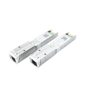 Shenzhen OEM&ODM Mall XPON 1 Port SFP ONU <b>Stick</b> without Antenna - Product Image 5