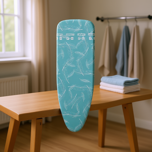 Funda para Tabla de Planchar Leifheit Thermo Reflect S/M - Product Image 3