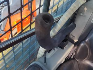 <span class=keywords><strong>Wheel</strong></span> <span class=keywords><strong>Loader</strong></span> Cat bekas 246c <span class=keywords><strong>Caterpillar</strong></span> - Product Image 3