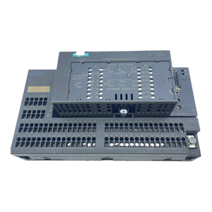 <span class=keywords><strong>1</strong></span> Stück Brandneuer Original 6ES7133-1BL00-0XB0 Elektronikblock für Industrieanwendungen Einsatz 6ES7133-1BL - Product Image 3