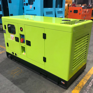 Générateurs électriques diesel silencieux au Nigéria, 30 <span class=keywords><strong>kVA</strong></span>, 30 kW, <span class=keywords><strong>33</strong></span> <span class=keywords><strong>kVA</strong></span>, 220 volts, 30 kV, 30 kW, 30 <span class=keywords><strong>kVA</strong></span>, triphasés, refroidis par eau, <span class=keywords><strong>prix</strong></span> - Product Image 3