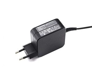 45W 4,0*1,7 MM 20V 2.25A ADL45WCA ADL45WCB Laptop Ac Adaptador de corriente Cargador para <span class=keywords><strong>Lenovo</strong></span> IdeaPad Miix 520 <span class=keywords><strong>510</strong></span> <span class=keywords><strong>YOGA</strong></span> 310 Notebook - Product Image 2
