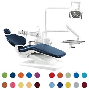 High Quality Multi Color Prices of <strong>Dental</strong> <strong>Chairs</strong> Buy Portable Ergonomic Affordable <strong>Dental</strong> <strong>Chairs</strong> - Product Image 2