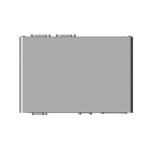 Convertisseur de signal Heidenhain Original EIB741, nouveau capteur et accessoire avec ID 617574-02, boîtier d'interface externe - Product Image 6