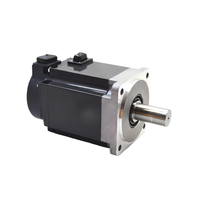 NOUVEAU 100% Neuf Mit-su-bi-shi Power Driver MDS-DH2-V2-8080 Mit-su-bi-shi AC SERVO MDS-DH2-V2-8080