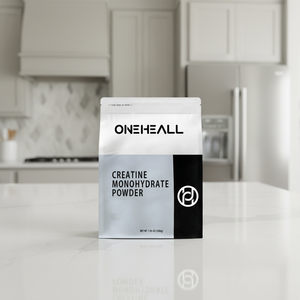 OEM <strong>Creatine</strong> Monohydrate Powder Vegan Easy Dissolve Performance Boosting Sports Nutrition Supplement <strong>Creatine</strong> Monohydrate Powder - Product Image 1