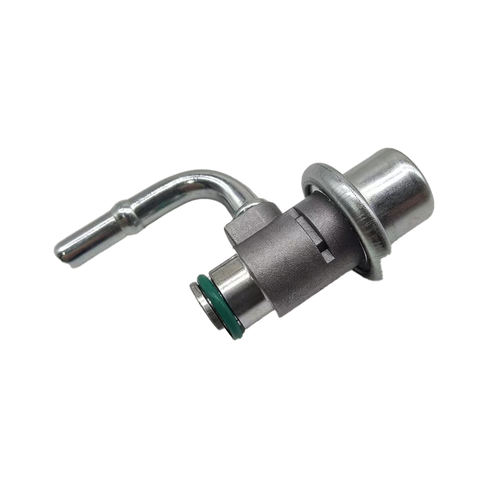 Factory Wholesale Fuel Pressure Regulator Fuel Injection Pumps for Infiniti G35 for Nissan X-Trail 22670-8H300