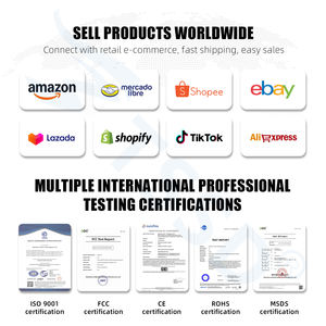 <span class=keywords><strong>Talkie</strong></span>-<span class=keywords><strong>walkie</strong></span> Baofeng T3 pour enfants, best-seller, personnalisé, avec certification CE, FCC, RoHS, <span class=keywords><strong>rechargeable</strong></span>, radio de poche sans fil pour enfants, pour l'extérieur - Product Image 2