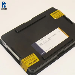 Module PLC d'automatisation industrielle Teleperm 6EC2380-0A 6EC2380 0A - Product Image 1