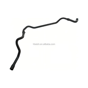 Manguera del tanque de recuperación de refrigerante del motor 2115000472 para <span class=keywords><strong>MERCEDES</strong></span> <span class=keywords><strong>BENZ</strong></span> <span class=keywords><strong>E</strong></span> <span class=keywords><strong>350</strong></span> W211 - Product Image 2