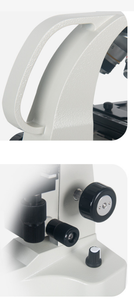 <span class=keywords><strong>Microscope</strong></span> numérique monoculaire pour étudiants 640x~2500x pour les fournitures de laboratoire scientifique et l'enseignement scolaire, <span class=keywords><strong>microscope</strong></span> biologique pour enfants - Product Image 6