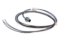 100% Neuf BCC S454-0000-2A-RN053-020