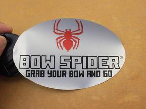 Autocollant en vinyle personnalisé <span class=keywords><strong>pour</strong></span> <span class=keywords><strong>pharmacie</strong></span>, impression d'autocollants adhésifs avec pelliculage brillant, feuille d'étiquettes découpées, emballée <span class=keywords><strong>pour</strong></span> l'emballage - Product Image 5